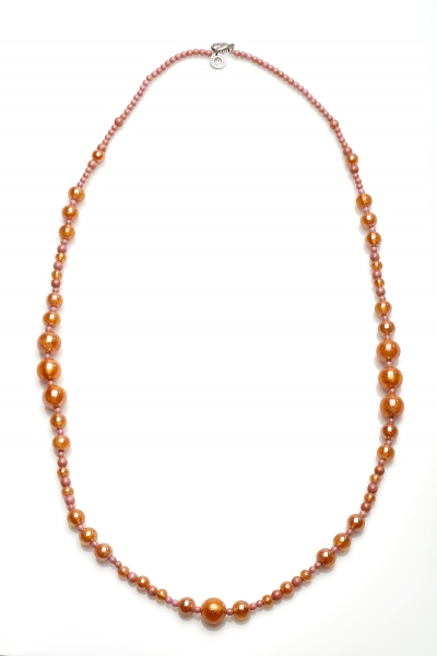 CO971A10 CO NEREIDE 1 BRONZO.jpg